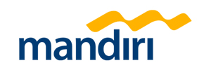 mandiri